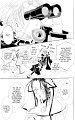 Trinity Blood v03 c11 - 08